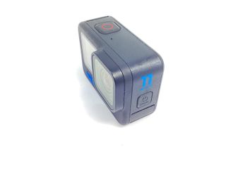 camara ultracompacta gopro hero11