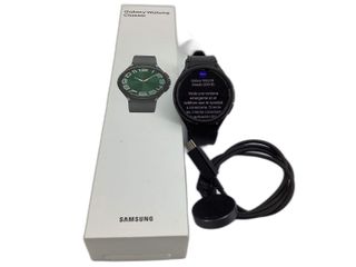 samsung galaxy watch 6 classic 47mm bluetooth