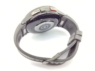 samsung galaxy watch 6 classic 47mm bluetooth