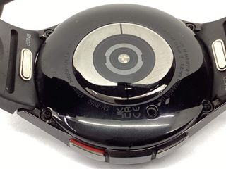 samsung galaxy watch 6 classic 47mm bluetooth