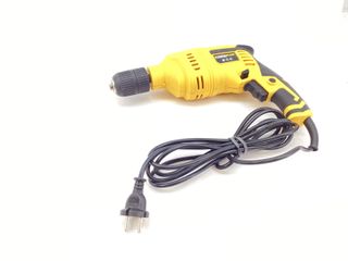 taladro electrico powerplus powx-0265