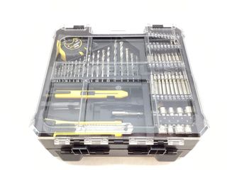 taladro electrico powerplus powx-0265