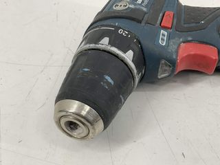 atornillador a bateria bosch gsr 10.8-2-li