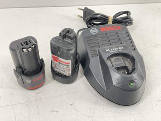 atornillador a bateria bosch gsr 10.8-2-li