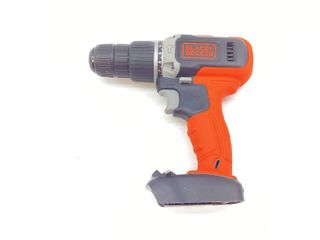 taladro a bateria black and decker bcd003