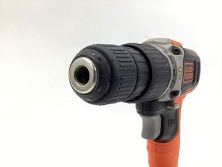 taladro a bateria black and decker bcd003