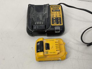 nivel laser dewalt dce089g