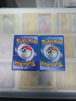 Garbodor VMAX 2022 2 Cartas Pokémon