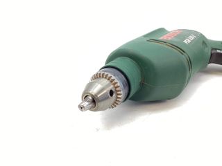 taladro electrico bosch psb 650 2