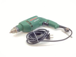 taladro electrico bosch psb 650 2