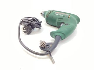 taladro electrico bosch psb 650 2