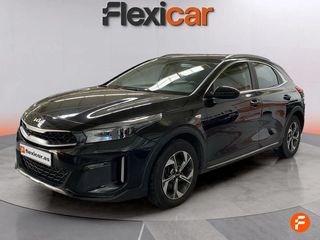 Kia XCeed 1.5 T-GDi Drive 88kW (160CV) - 5P (2023)