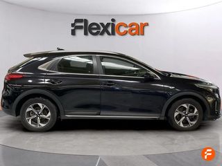 Kia XCeed 1.5 T-GDi Drive 88kW (160CV) - 5P (2023)