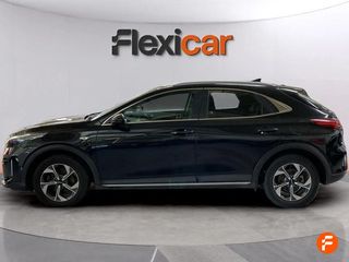 Kia XCeed 1.5 T-GDi Drive 88kW (160CV) - 5P (2023)