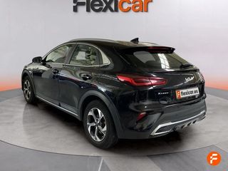 Kia XCeed 1.5 T-GDi Drive 88kW (160CV) - 5P (2023)