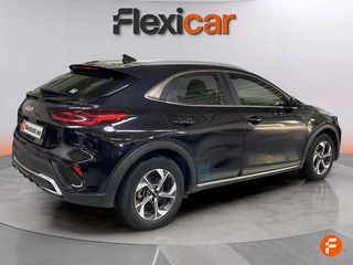 Kia XCeed 1.5 T-GDi Drive 88kW (160CV) - 5P (2023)