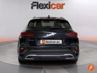 Kia XCeed 1.5 T-GDi Drive 88kW (160CV) - 5P (2023)