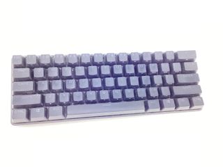 teclado alfanumerico steelseries apex pro mini