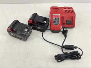 lijadora orbital milwaukee roto orbital m18 bos125