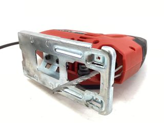 sierra calar einhell tc-js80