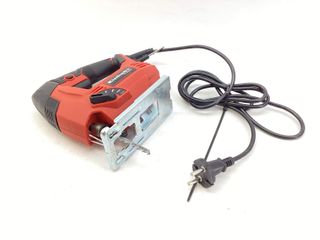 sierra calar einhell tc-js80