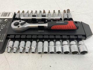 llave carraca autobest