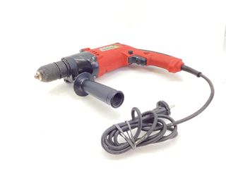 taladro electrico stayer tm851ba