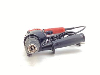 taladro electrico stayer tm851ba