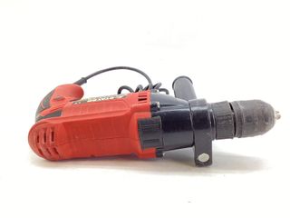 taladro electrico stayer tm851ba