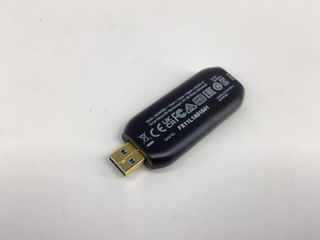 tarjeta capturadora cam link 4k