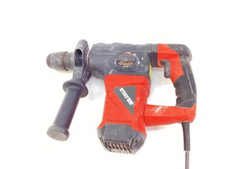 martillo electrico stayer hd1500