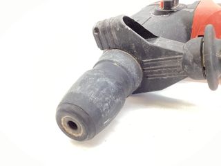 martillo electrico stayer hd1500