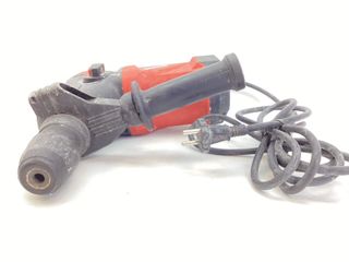 martillo electrico stayer hd1500