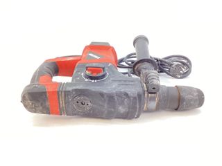 martillo electrico stayer hd1500