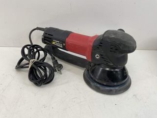 lijadora orbital stayer ro752e