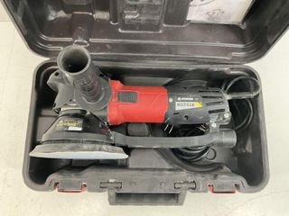 lijadora orbital stayer ro752e