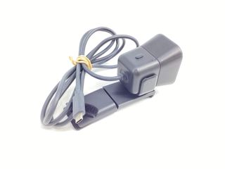 webcam logitech streamcam