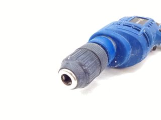 taladro electrico dexter 650id2.5