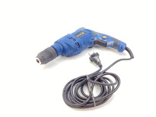 taladro electrico dexter 650id2.5