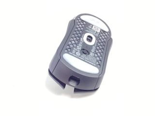 raton steelseries aerox 5