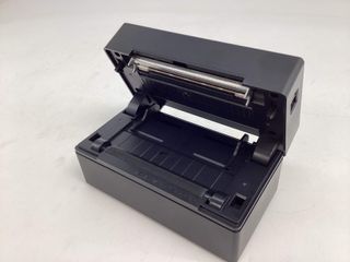 impresora etiquetas aixiqee y812bt