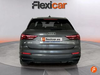 Audi Q3 45 TFSI e 180kW S tronic S Line