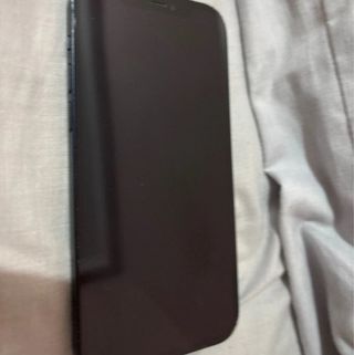 iPhone 12 Reacondicionado Negro