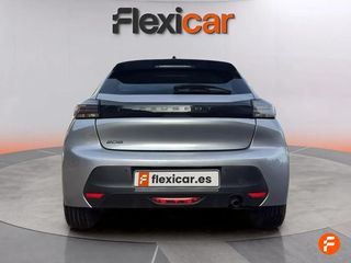 Peugeot 208 Allure Puretech 100