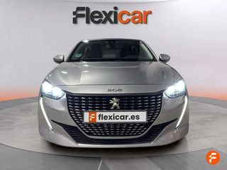 Peugeot 208 BlueHDi 73kW (100CV) Active