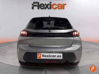 Peugeot 208 BlueHDi 73kW (100CV) Active