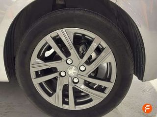 Peugeot 208 BlueHDi 73kW (100CV) Active