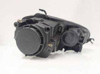 282475 1k6941005p faro izquierdo volkswagen golf v