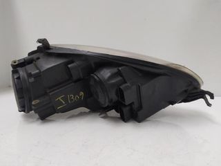 282475 1k6941005p faro izquierdo volkswagen golf v