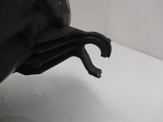 282475 1k6941005p faro izquierdo volkswagen golf v